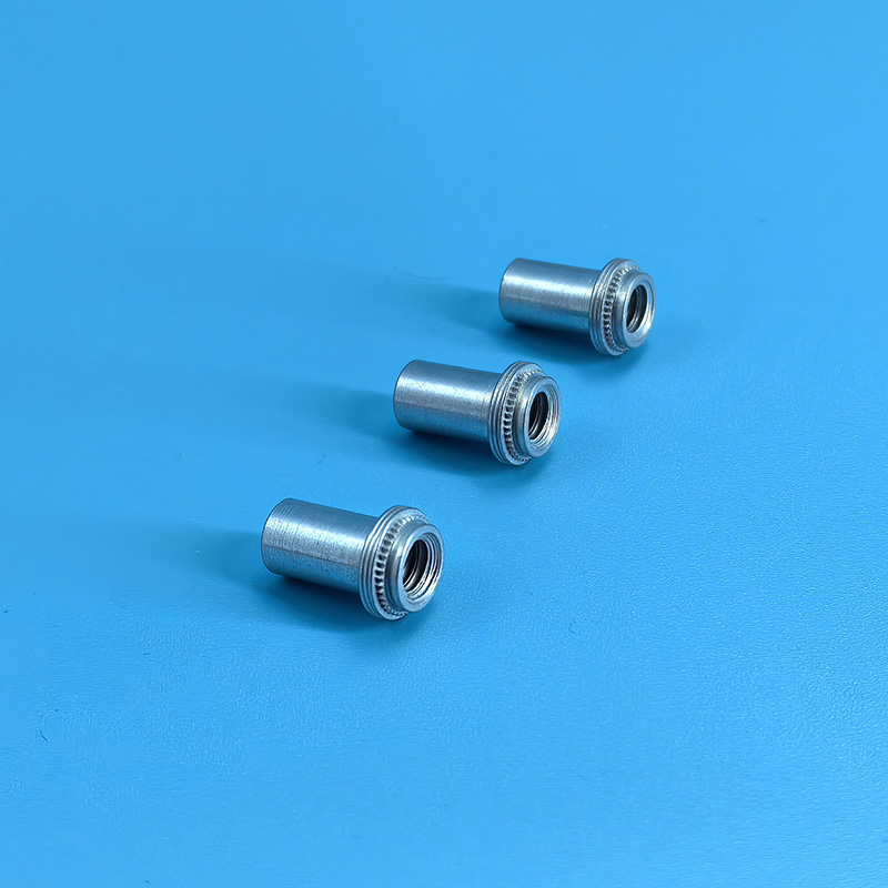 工字釘/壓鉚件22